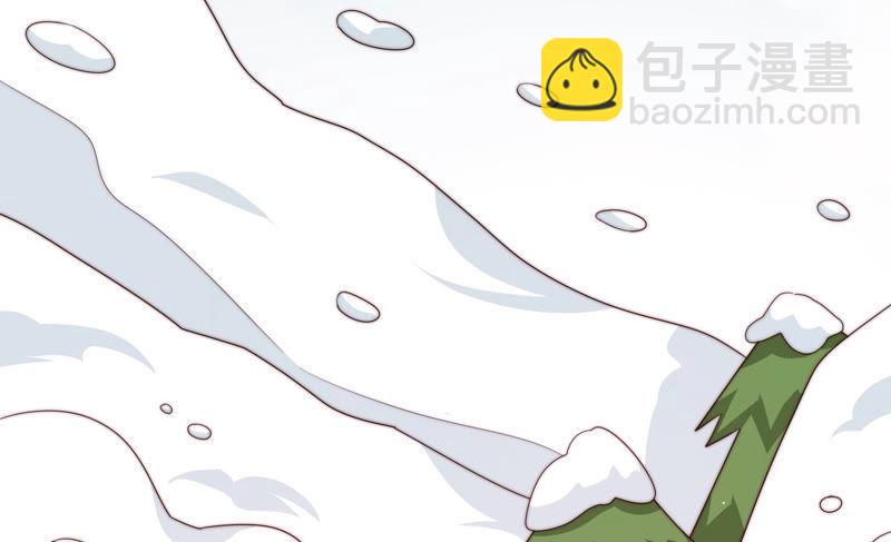 第144话 对比57