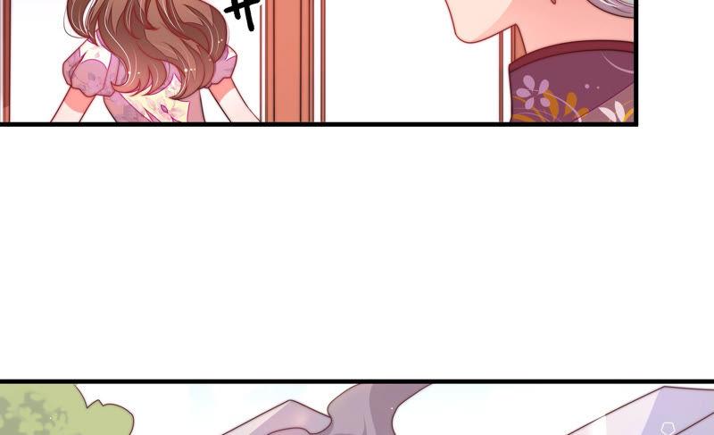 第144话 对比73