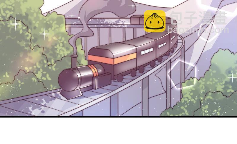 第144话 对比74