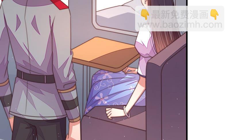 第144话 对比76