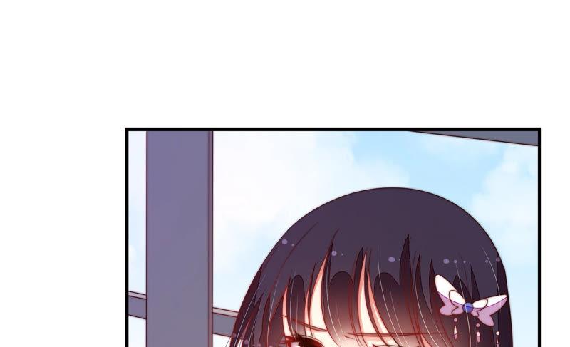 第144话 对比78