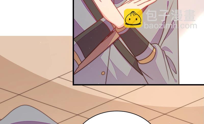 第144话 对比8