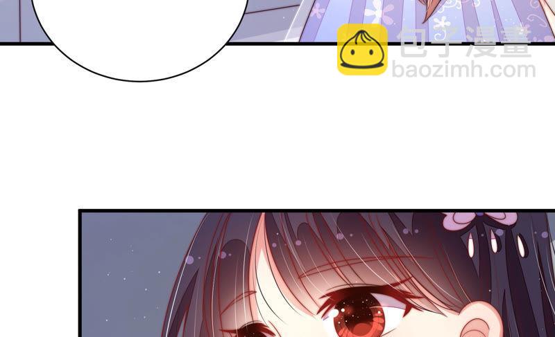 第144话 对比89