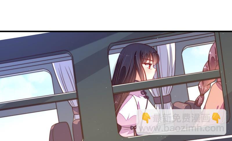 第144话 对比92