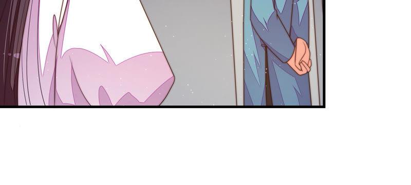 第144话 对比95