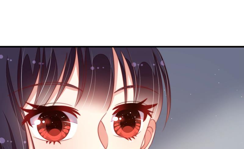 第144话 对比96