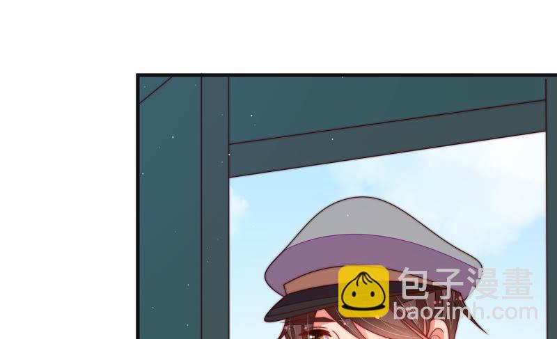 第145话 搜查10