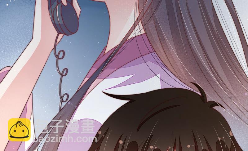 第145话 搜查17