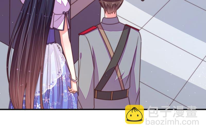 第145话 搜查28