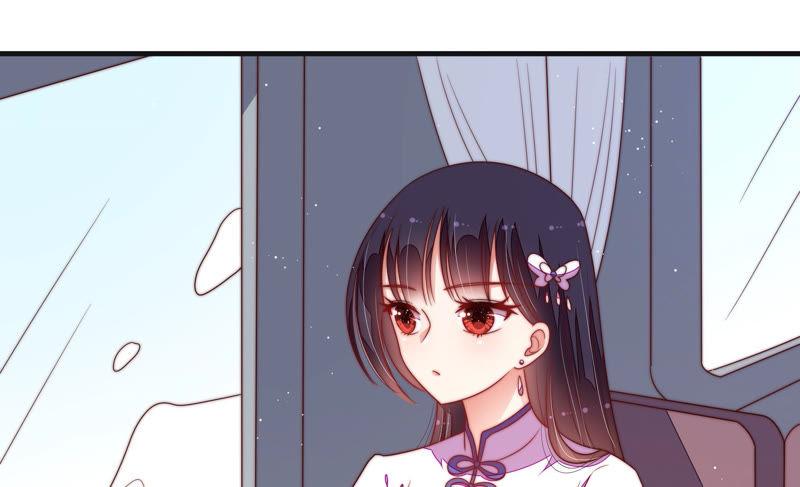 第145话 搜查39