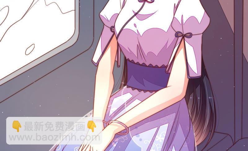 第145话 搜查40