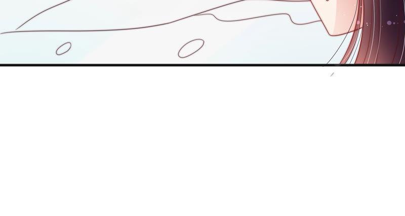 第145话 搜查43