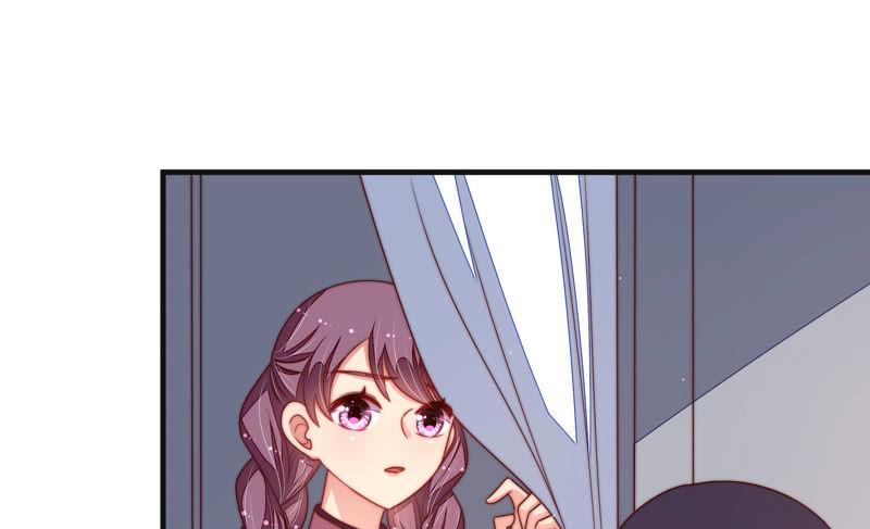 第145话 搜查44