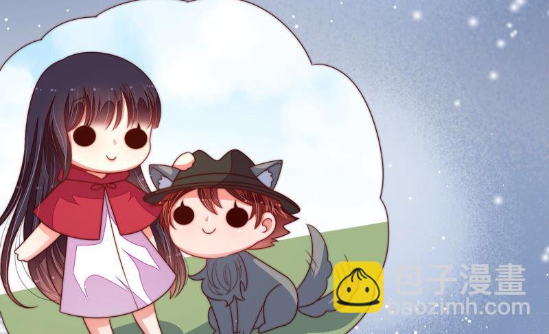 第145话 搜查47
