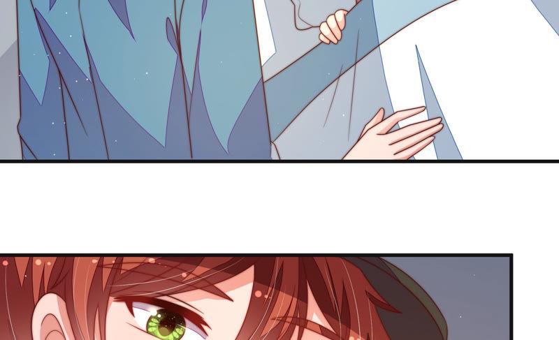 第145话 搜查86
