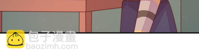 第145话 搜查9