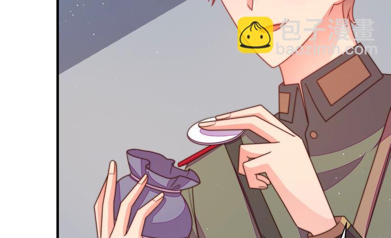 第146话 意外之人10