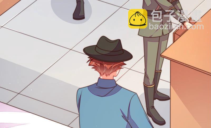 第146话 意外之人19