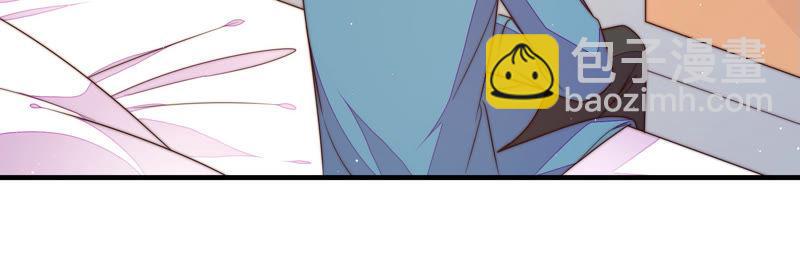 第146话 意外之人20