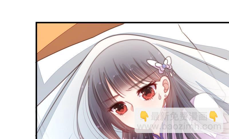 第146话 意外之人21