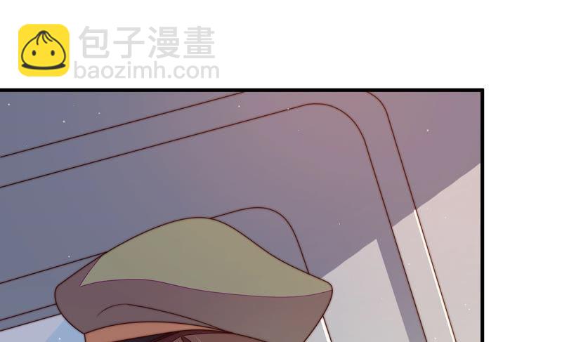第146话 意外之人31