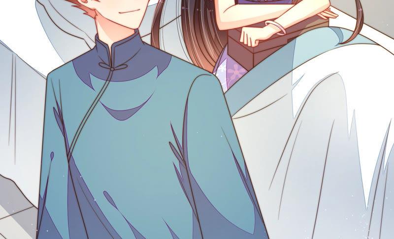 第146话 意外之人35
