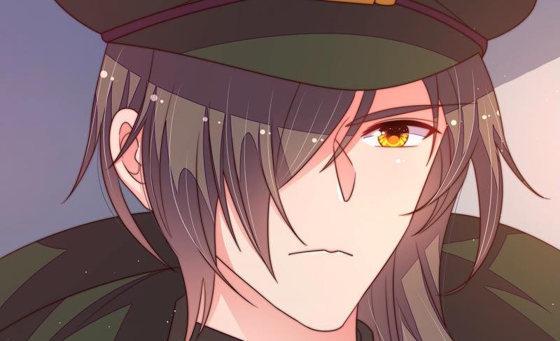第146话 意外之人43
