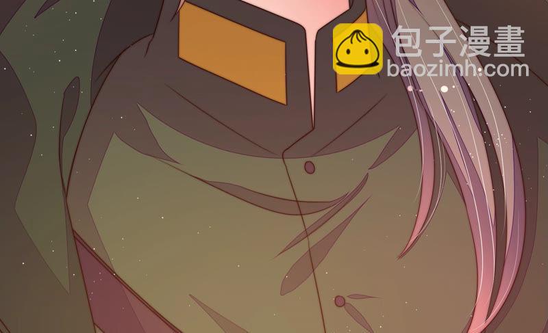 第146话 意外之人44