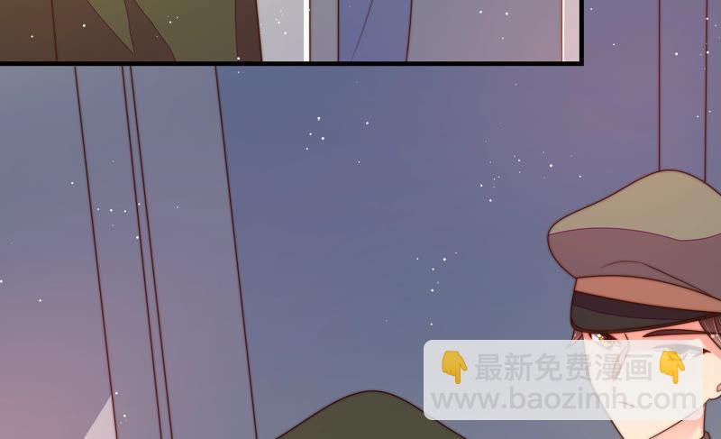 第146话 意外之人65