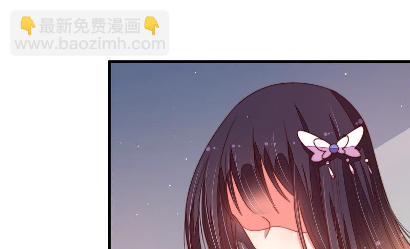 第146话 意外之人69