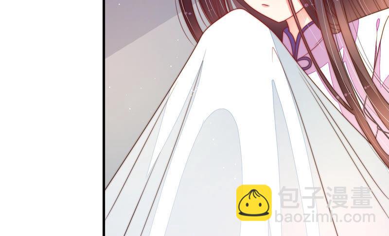 第146话 意外之人70