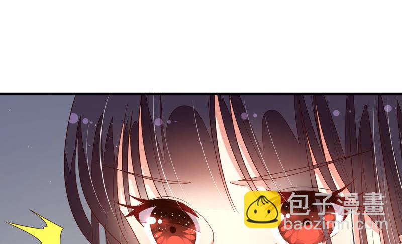 第146话 意外之人80