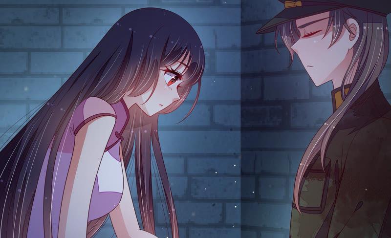 第146话 意外之人83