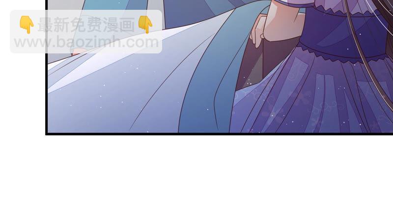 第146话 意外之人87
