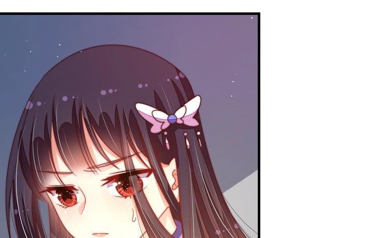 第146话 意外之人88