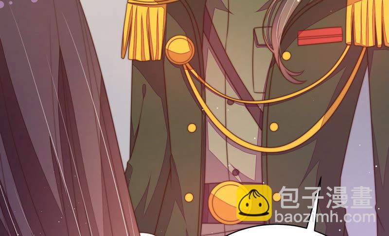 第146话 意外之人92