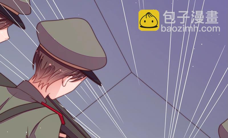 第146话 意外之人94