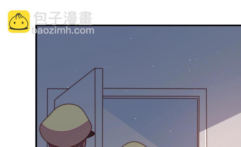第147话 不怕死15