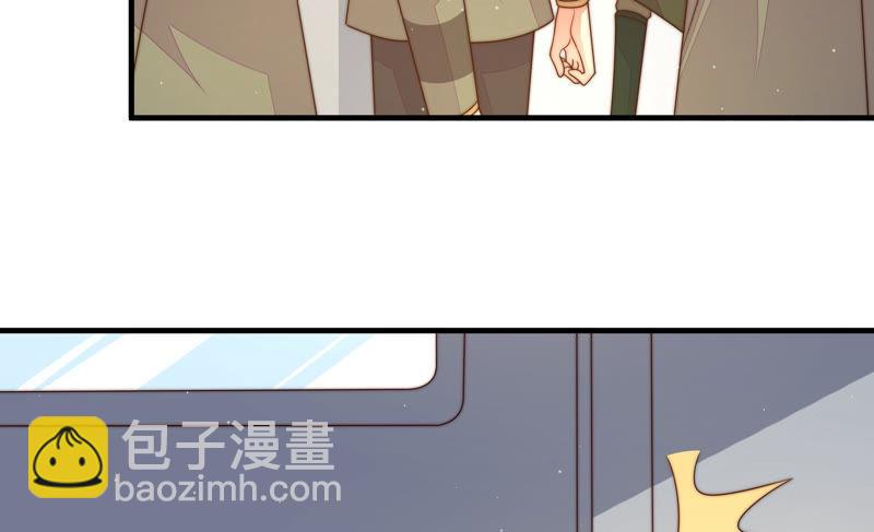 第147话 不怕死17