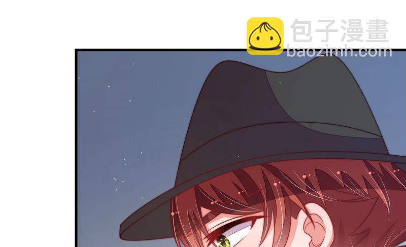 第147话 不怕死19