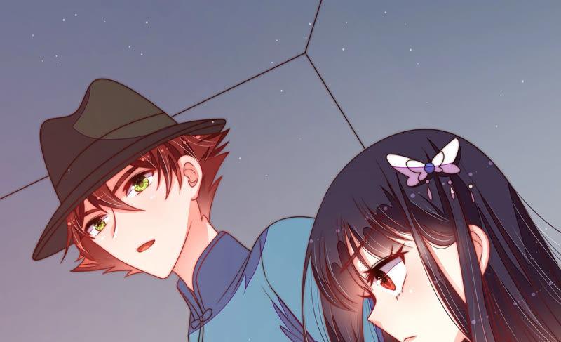 第147话 不怕死22