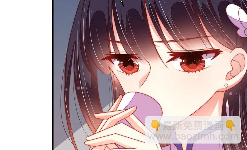 第147话 不怕死28