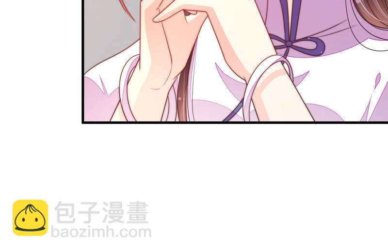 第147话 不怕死29