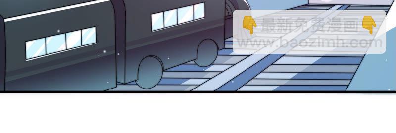 第147话 不怕死44