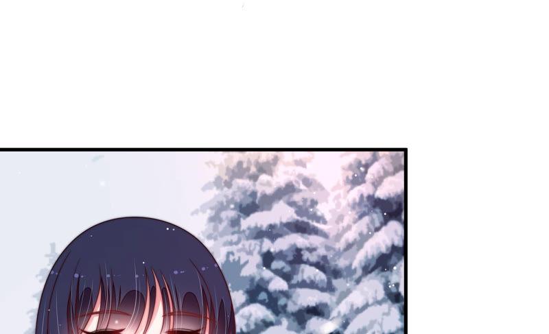 第147话 不怕死55