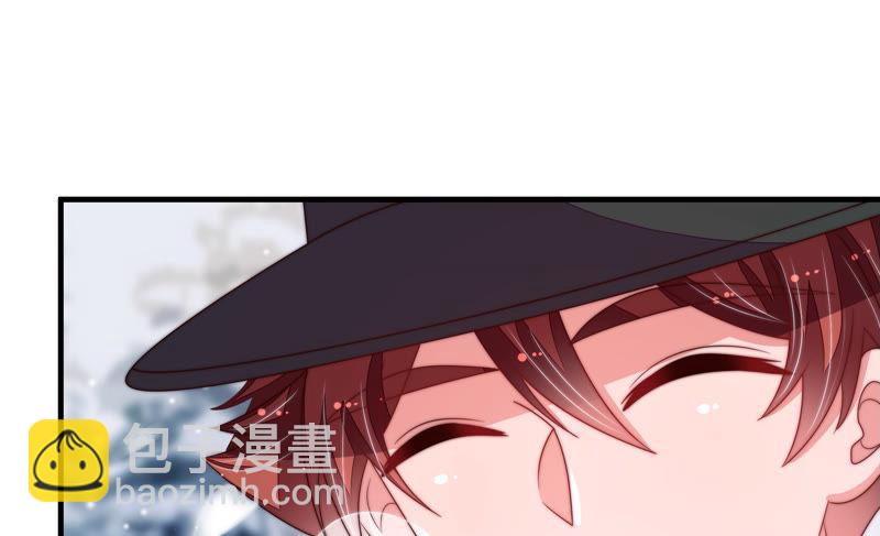 第147话 不怕死76