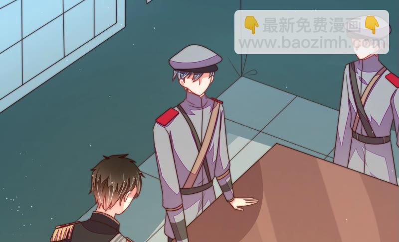 第147话 不怕死79