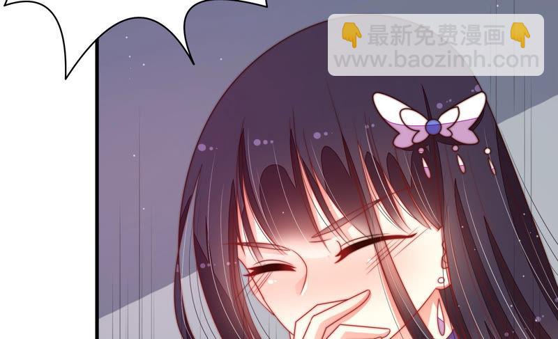 第147话 不怕死8