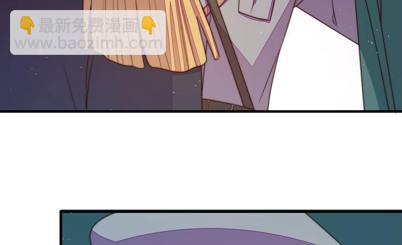 第147话 不怕死84