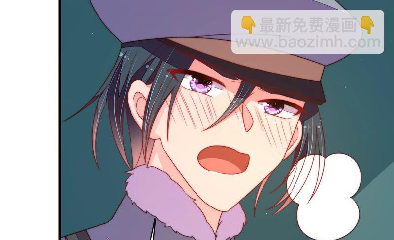 第147话 不怕死85